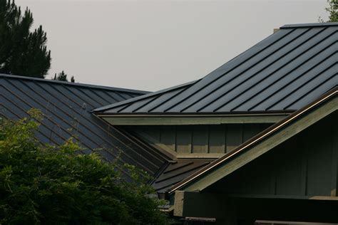 metal roofing reno nv